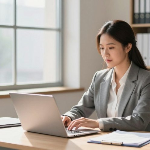 Ways to Keep Your Stress Level Down During Tax Season